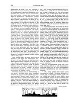 giornale/TO00189526/1899/unico/00000274