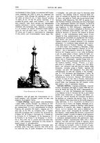 giornale/TO00189526/1899/unico/00000276