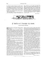 giornale/TO00189526/1899/unico/00000284