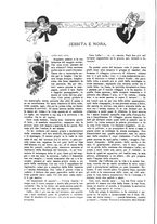 giornale/TO00189526/1899/unico/00000286