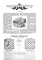 giornale/TO00189526/1899/unico/00000293