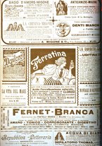 giornale/TO00189526/1899/unico/00000296