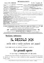 giornale/TO00189526/1899/unico/00000298