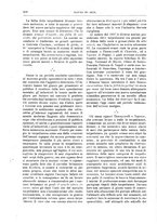 giornale/TO00189526/1899/unico/00000302