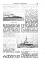 giornale/TO00189526/1899/unico/00000303