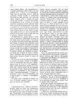 giornale/TO00189526/1899/unico/00000304