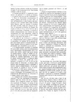 giornale/TO00189526/1899/unico/00000306