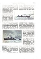 giornale/TO00189526/1899/unico/00000307