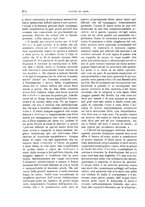 giornale/TO00189526/1899/unico/00000308