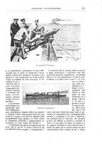 giornale/TO00189526/1899/unico/00000309