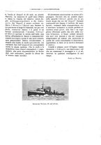 giornale/TO00189526/1899/unico/00000311