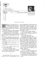 giornale/TO00189526/1899/unico/00000313