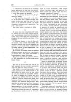 giornale/TO00189526/1899/unico/00000314