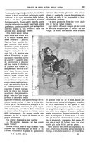 giornale/TO00189526/1899/unico/00000315