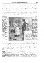 giornale/TO00189526/1899/unico/00000317