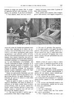 giornale/TO00189526/1899/unico/00000319