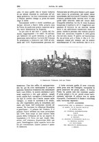 giornale/TO00189526/1899/unico/00000322