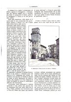 giornale/TO00189526/1899/unico/00000323