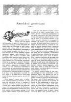 giornale/TO00189526/1899/unico/00000325