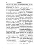 giornale/TO00189526/1899/unico/00000326