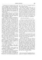 giornale/TO00189526/1899/unico/00000327