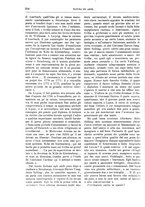 giornale/TO00189526/1899/unico/00000328