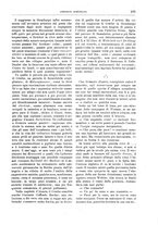 giornale/TO00189526/1899/unico/00000329