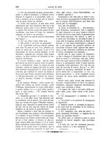 giornale/TO00189526/1899/unico/00000330