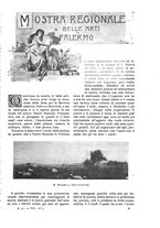 giornale/TO00189526/1899/unico/00000331