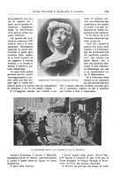 giornale/TO00189526/1899/unico/00000333