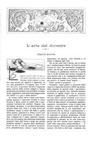 giornale/TO00189526/1899/unico/00000335