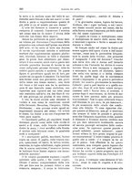 giornale/TO00189526/1899/unico/00000336