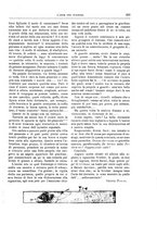 giornale/TO00189526/1899/unico/00000337