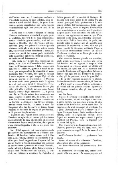 Natura ed arte rivista illustrata quindicinale italiana e straniera di scienze, lettere ed arti