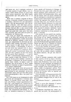 giornale/TO00189526/1899/unico/00000339