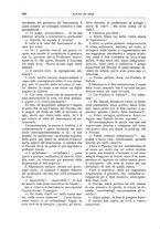 giornale/TO00189526/1899/unico/00000340