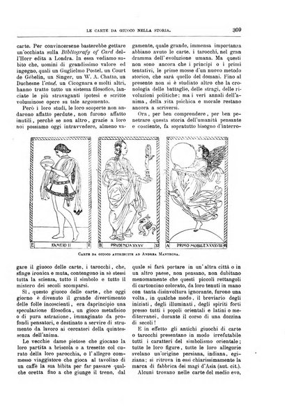 Natura ed arte rivista illustrata quindicinale italiana e straniera di scienze, lettere ed arti