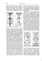 giornale/TO00189526/1899/unico/00000344