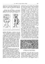 giornale/TO00189526/1899/unico/00000345