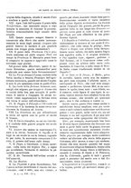 giornale/TO00189526/1899/unico/00000349