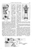 giornale/TO00189526/1899/unico/00000353