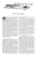 giornale/TO00189526/1899/unico/00000363