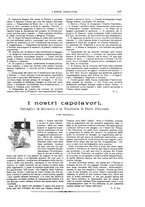 giornale/TO00189526/1899/unico/00000383