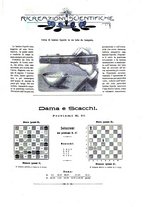 giornale/TO00189526/1899/unico/00000387