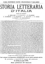 giornale/TO00189526/1899/unico/00000389