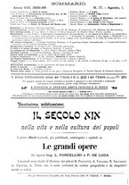 giornale/TO00189526/1899/unico/00000392