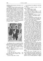 giornale/TO00189526/1899/unico/00000396