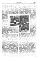 giornale/TO00189526/1899/unico/00000397