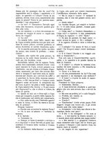 giornale/TO00189526/1899/unico/00000398