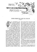 giornale/TO00189526/1899/unico/00000402